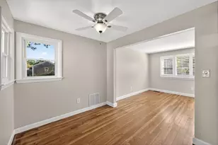 119 Seacoast Shores Blvd, Falmouth, MA 02536 - Photo 6