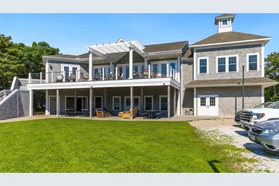 119 Seacoast Shores Blvd, Falmouth, MA 02536 - Photo 24