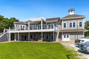 119 Seacoast Shores Blvd, Falmouth, MA 02536 - Photo 24