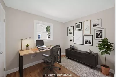 119 Seacoast Shores Blvd, Falmouth, MA 02536 - Photo 12