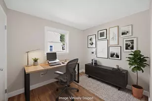 119 Seacoast Shores Blvd, Falmouth, MA 02536 - Photo 12