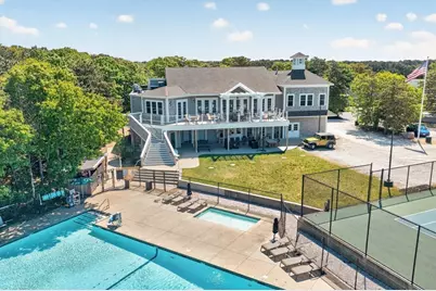 119 Seacoast Shores Blvd, Falmouth, MA 02536 - Photo 16