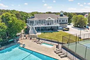 119 Seacoast Shores Blvd, Falmouth, MA 02536 - Photo 16