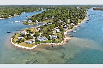 119 Seacoast Shores Blvd, Falmouth, MA 02536 - Photo 28