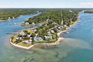 119 Seacoast Shores Blvd, Falmouth, MA 02536 - Photo 28