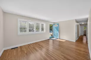 119 Seacoast Shores Blvd, Falmouth, MA 02536 - Photo 4