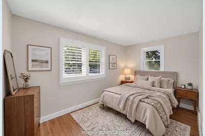 119 Seacoast Shores Blvd, Falmouth, MA 02536 - Photo 10