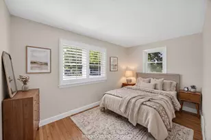 119 Seacoast Shores Blvd, Falmouth, MA 02536 - Photo 10
