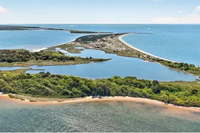 119 Seacoast Shores Blvd, Falmouth, MA 02536 - Photo 34
