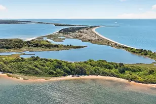 119 Seacoast Shores Blvd, Falmouth, MA 02536 - Photo 34
