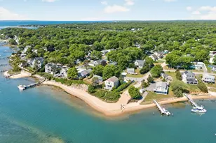 119 Seacoast Shores Blvd, Falmouth, MA 02536 - Photo 2