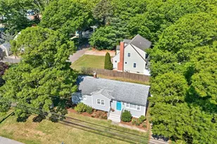 119 Seacoast Shores Blvd, Falmouth, MA 02536 - Photo 30