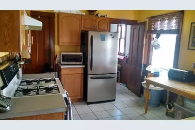 295 Summer Street #2, Somerville, MA 02144 - Photo 4