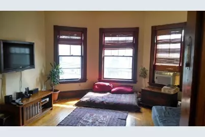 295 Summer Street #2, Somerville, MA 02144 - Photo 1