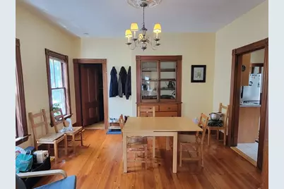 295 Summer Street #2, Somerville, MA 02144 - Photo 4
