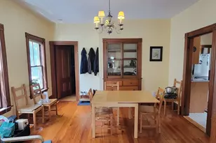 295 Summer St, Somerville, MA 02144 - Photo 4