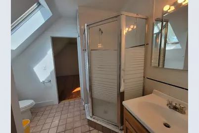 295 Summer Street #2, Somerville, MA 02144 - Photo 14