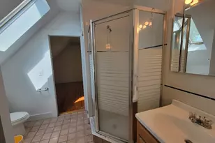 295 Summer St, Somerville, MA 02144 - Photo 14