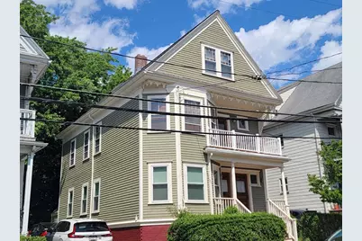 295 Summer Street #2, Somerville, MA 02144 - Photo 2