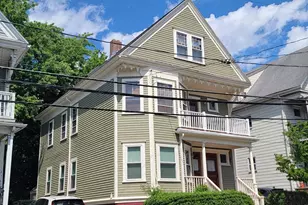 295 Summer St, Somerville, MA 02144 - Photo 2
