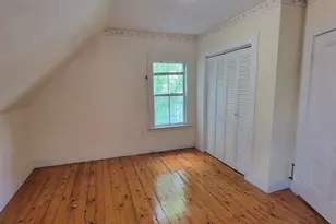 295 Summer St, Somerville, MA 02144 - Photo 16