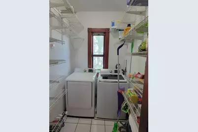295 Summer Street #2, Somerville, MA 02144 - Photo 8