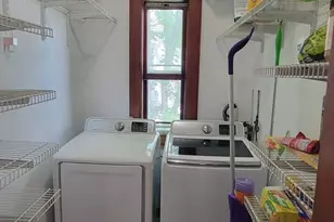 295 Summer St, Somerville, MA 02144 - Photo 8
