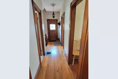 295 Summer Street #2, Somerville, MA 02144 - Photo 10