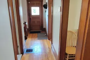 295 Summer St, Somerville, MA 02144 - Photo 10