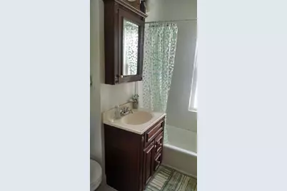 295 Summer Street #2, Somerville, MA 02144 - Photo 6