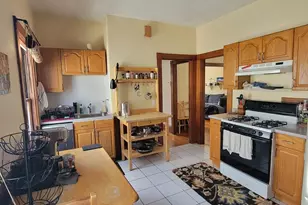 295 Summer St, Somerville, MA 02144 - Photo 6
