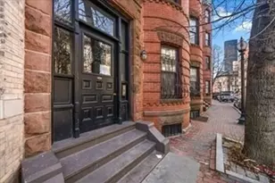146 Worcester, Boston, MA 02118 - Photo 14