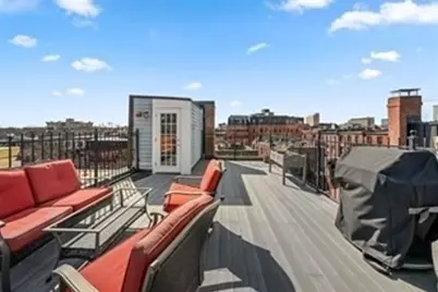 146 Worcester #3, Boston, MA 02118 - Photo 12