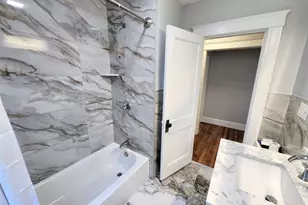 98 Irving St, Waltham, MA 02451 - Photo 10