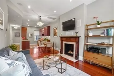 146 Worcester St #2, Boston, MA 02118 - Photo 4