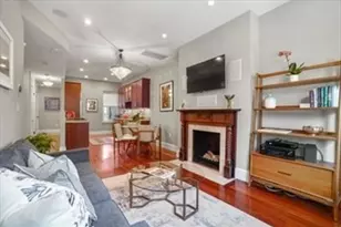 146 Worcester St, Boston, MA 02118 - Photo 4