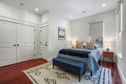 146 Worcester St #2, Boston, MA 02118 - Photo 8