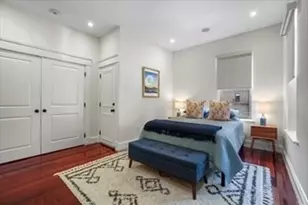 146 Worcester St, Boston, MA 02118 - Photo 8