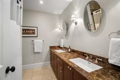 146 Worcester St #2, Boston, MA 02118 - Photo 10