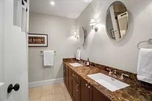 146 Worcester St, Boston, MA 02118 - Photo 10