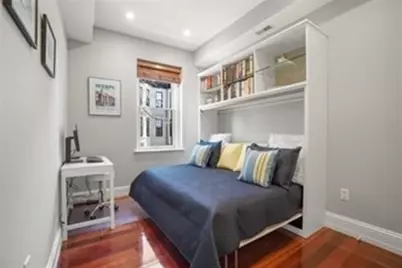 146 Worcester St #2, Boston, MA 02118 - Photo 12