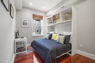 146 Worcester St, Boston, MA 02118 - Photo 12