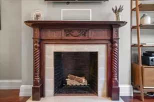 146 Worcester St, Boston, MA 02118 - Photo 2