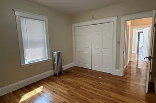 45 Selden St, Boston, MA 02124 - Photo 4