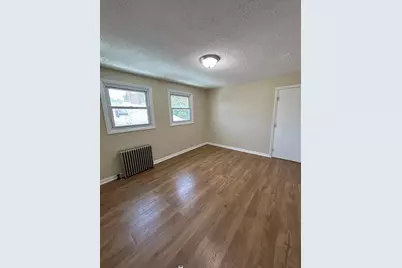 45 Selden St #1, Boston, MA 02124 - Photo 14