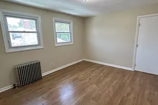 45 Selden St, Boston, MA 02124 - Photo 14
