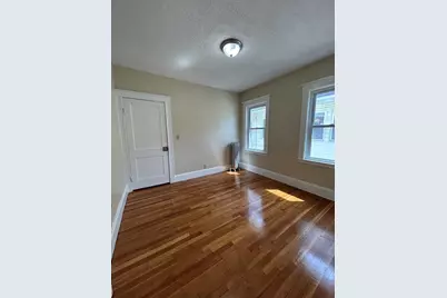 45 Selden St #1, Boston, MA 02124 - Photo 2