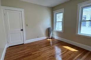45 Selden St, Boston, MA 02124 - Photo 2
