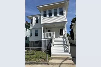 45 Selden St #1, Boston, MA 02124 - Photo 1