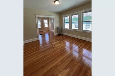 45 Selden St #1, Boston, MA 02124 - Photo 8